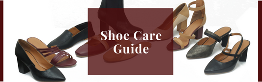 Caring for your Devanos