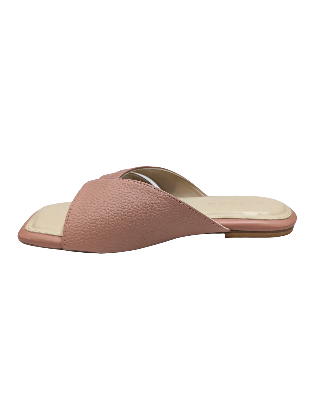 Sunray Flats Pink Sorbet