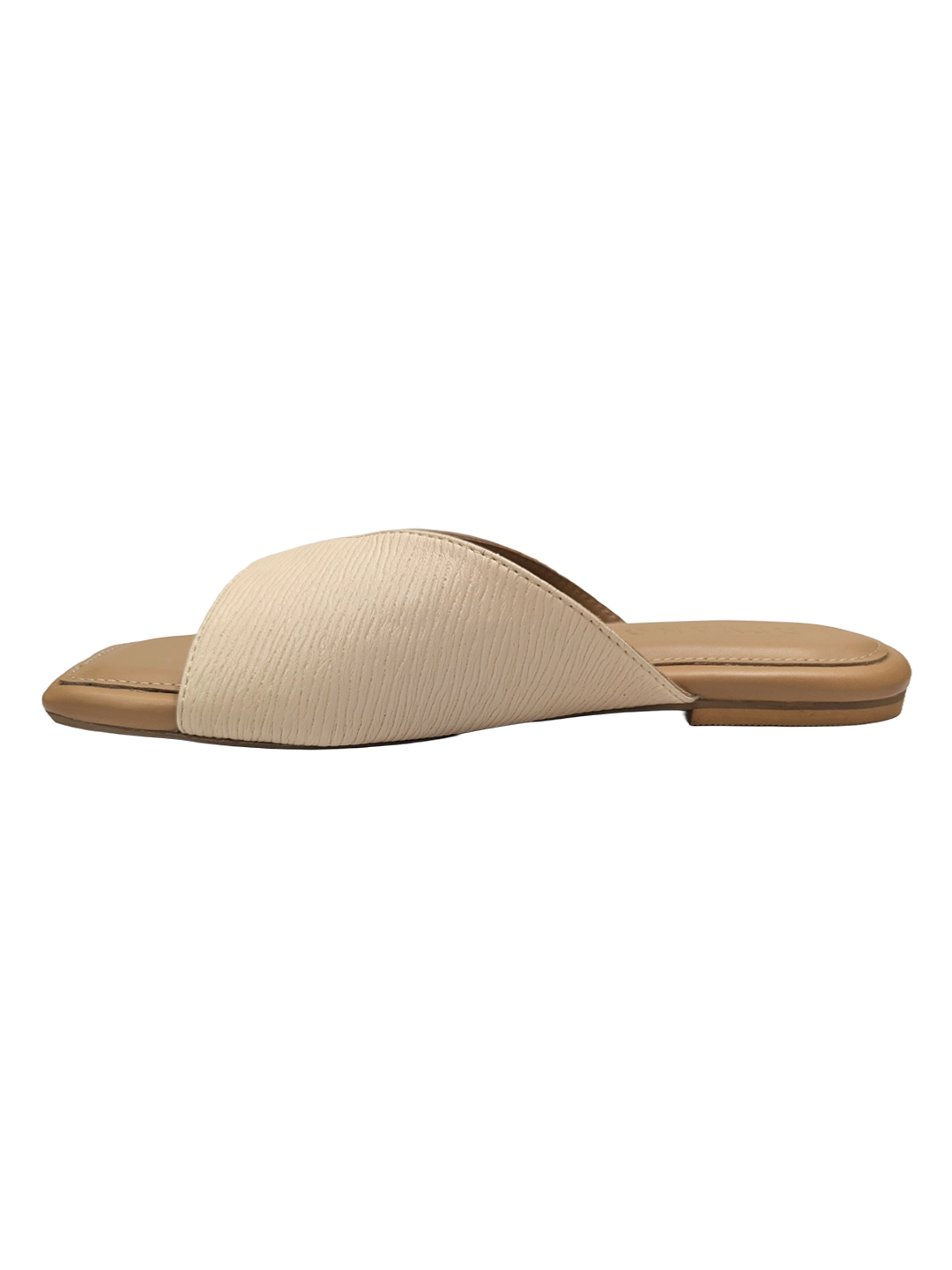Sunray Flats Natural
