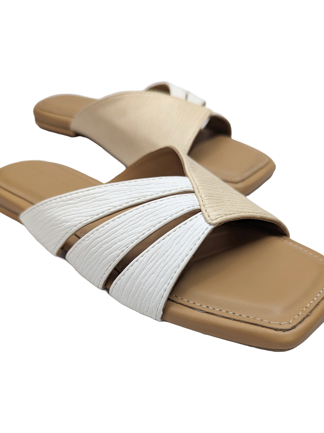 Sunray Flats Natural