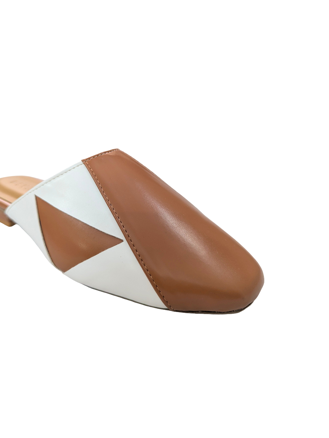 Meknes Slides Tiramisu