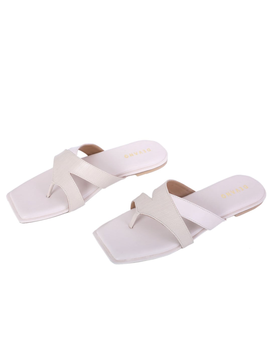 Marrakech Sliders Cream