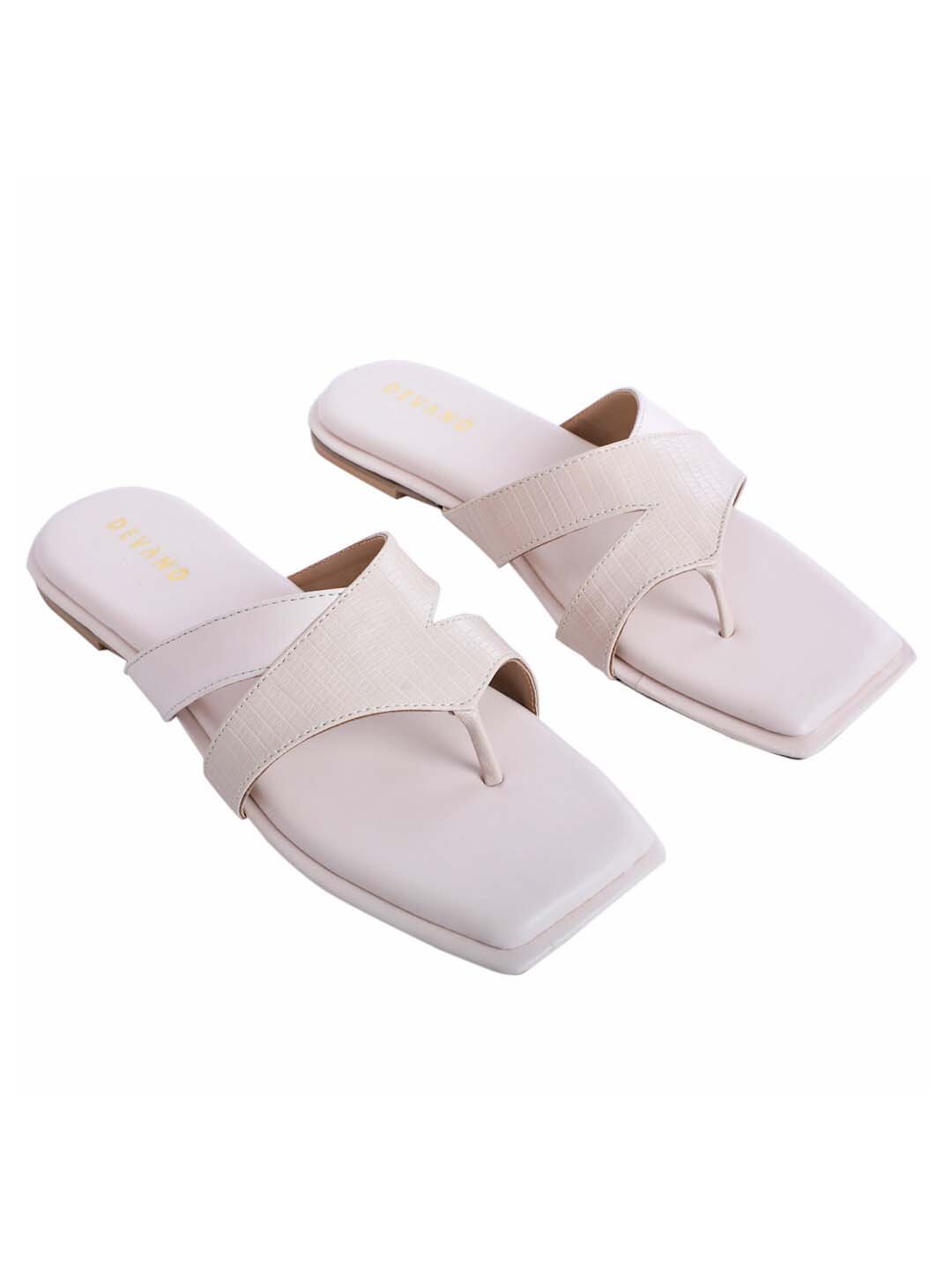 Marrakech Sliders Cream