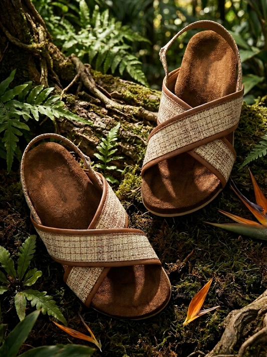 Luna Sliders Tiramisu