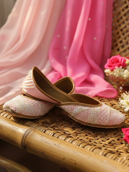 Gulnaar Jutti