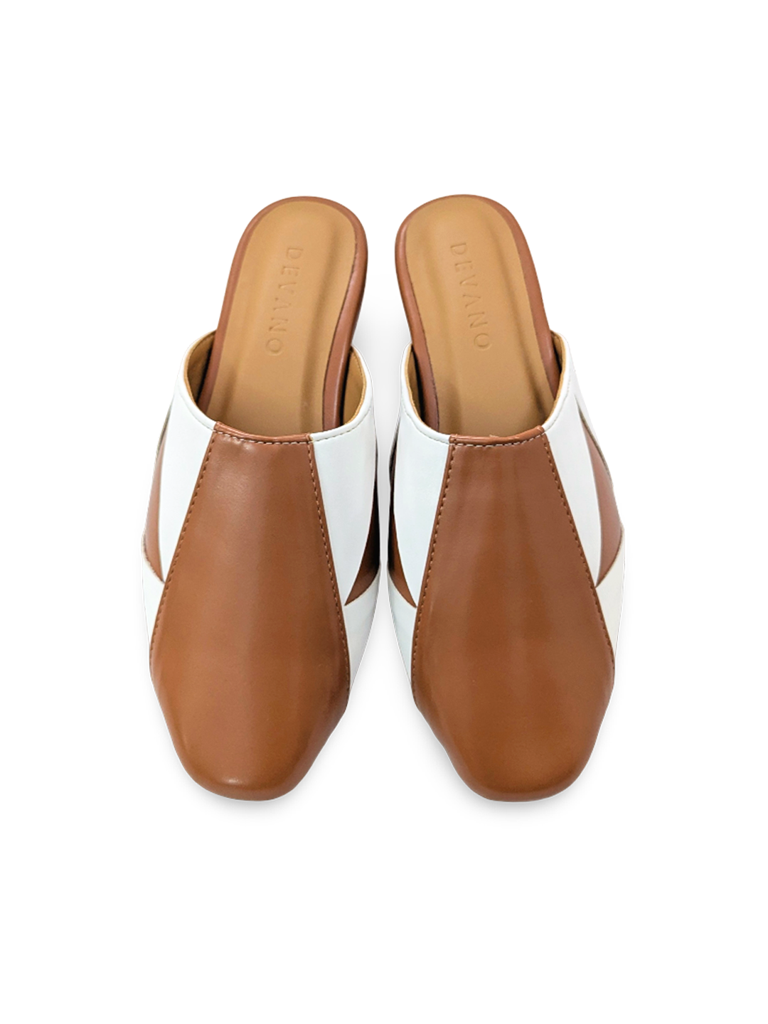 Meknes Slides Tiramisu