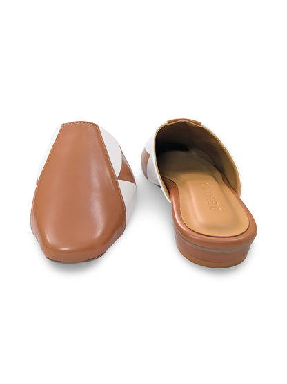 Meknes Slides Tiramisu