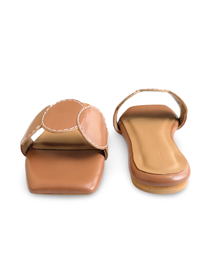 Roma Sliders Tiramisu