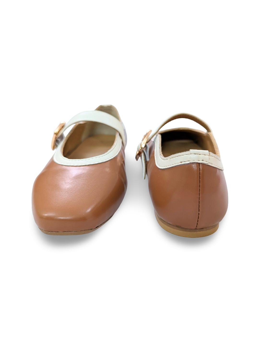 Ava Mary Jane Tiramisu