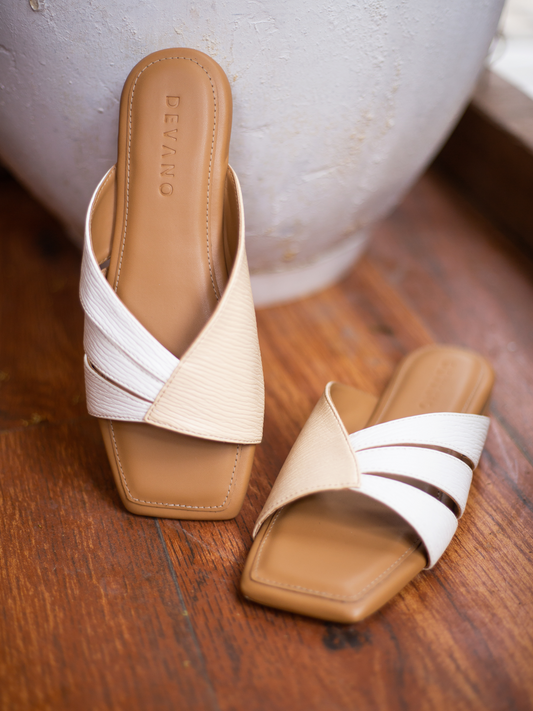 Sunray Flats Natural
